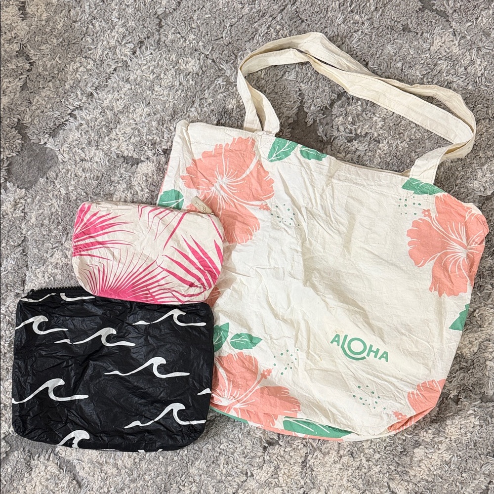 Aloha Collection bundle
